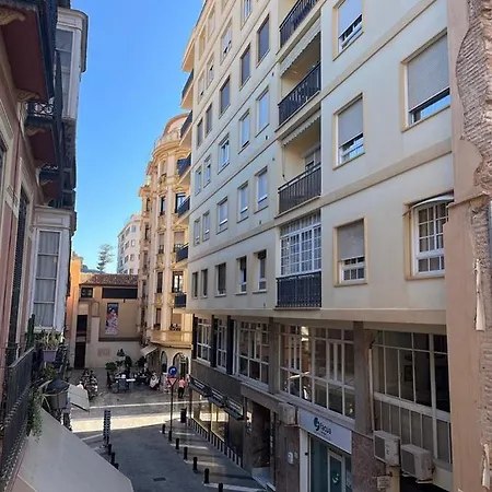 Centro *