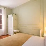 Διαμέρισμα Centro