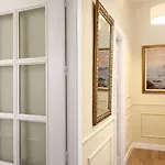 Centro Διαμέρισμα