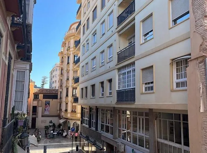 Centro *